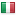 prismant.net server is located in Italy